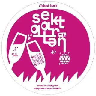 ://Kapitulationsgarten [Free Entry & Open Air]