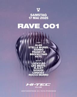 Htc Opening Event Part 1