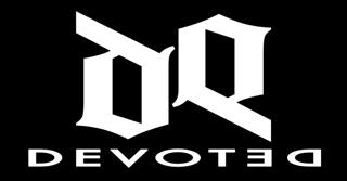 Devoted W. Alex Farell, Kø:Lab, Zwilling, Arman John, Niotech