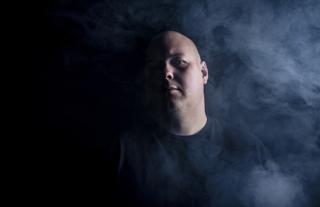 Alan Fitzpatrick