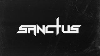 Sanctus With Remzcore