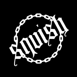 Squish X Suzio: Folsom Ft Manuka Honey + Ccl