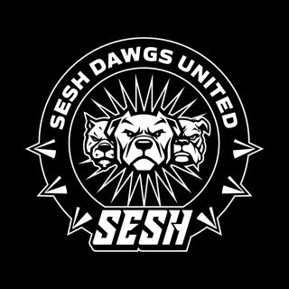 Sesh With Mcr-T 24 Hour Set