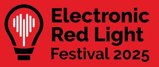 Electronic Redlight 'Club Night'