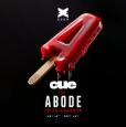 Abode X Cue
