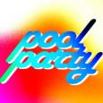 Pool Party