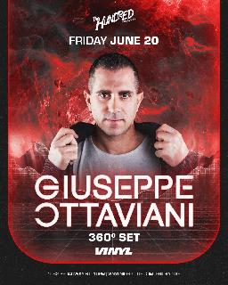 Guiseppe Ottaviani