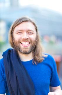 Ordinary Friends Presents Gerd Janson & Seb Odyssey