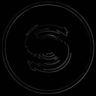 Source Direct / Sweetpea / Syntax / Conor Thomas & Kop-Z