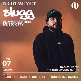 Slugg