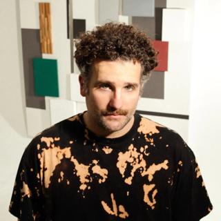 House Of Ho With Onirik (Off The Grid Records, Berlin) + Mr. Ho (Klasse Wrecks, Hong Kong)