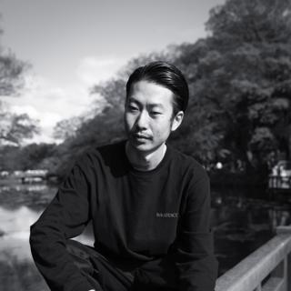 Distrikt Invites Takumi Inamoto (Transcendence, Tokyo)
