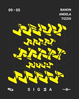 Banon Invites