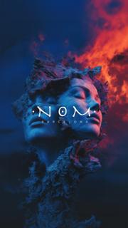 Nom Pres: Goom Gum, Gespona, Martin Cozar