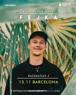 Fejká
