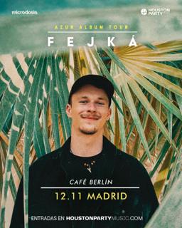 Fejká
