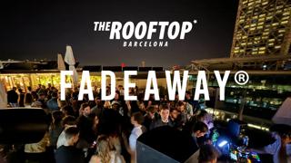 The Rooftop Pres. Fadeaway Sessions