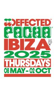 Defected