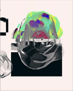 Fi = Altshift5 With Daria Kolosova & Nonchalance & Komm Rave