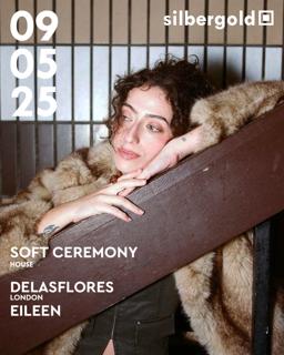 Soft Ceremony