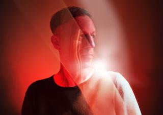 T/Mo (Cosmic Disco, Psychedelic House, Melodic Techno)