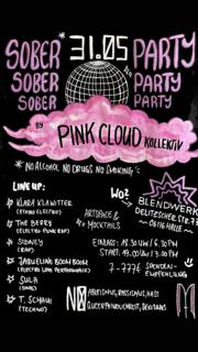 Sober Party