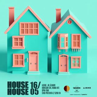 House House