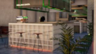 Re:Fresca Sunday Sessions @Relink:Data