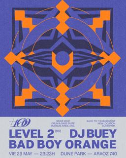 +160 Drum & Bass Suite
