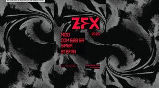 Zfx