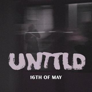 Unttld