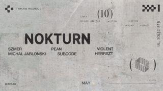Nokturn