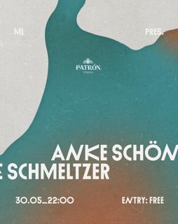 Ml Pres. Anke Schön & Schmeltzer