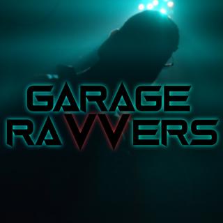 Garage Ravvers V2.0 - Reinforcement