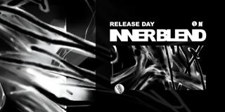 Sumish Release Day: Va / Inner Blend