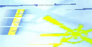 Macadam • Gnmr ~ Jeku (Live) ~ Gti - Curated By Gti