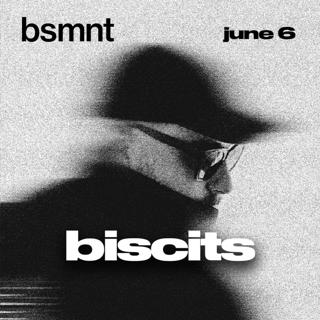 Biscits