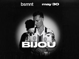 Bijou