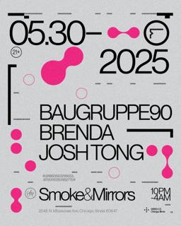 Format: Baugruppe90 - Brenda - Josh Tong
