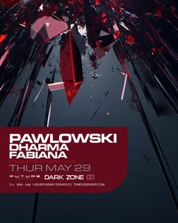 Pawlowski (Lvl)