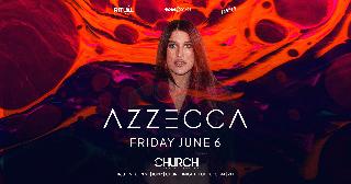 Azzecca