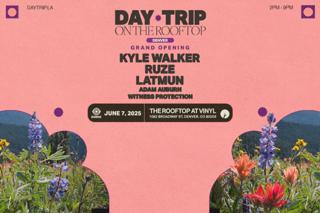 Kyle Walker, Ruze, Latmun