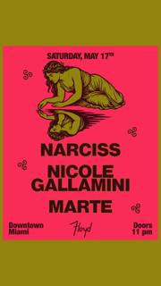 Narciss