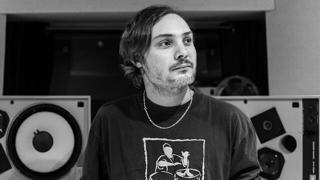 Danilo Plessow (Formerly Motor City Drum Ensemble)