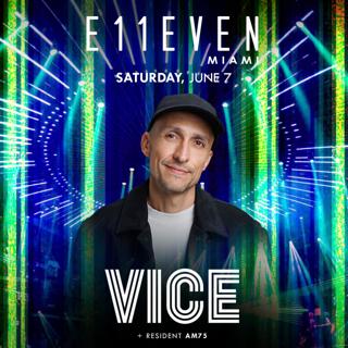 Vice