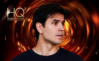 Levi Live At Ocean Casino Resort
