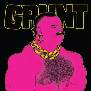 Grunt