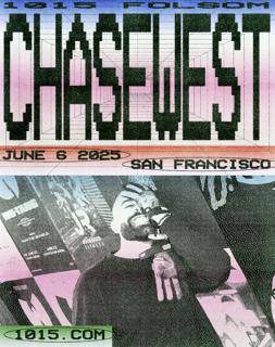 Chasewest