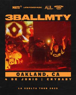 3Ballmty