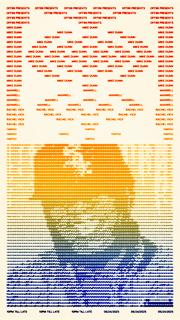 Off99 Presents: Mike Dunn (Chicago)